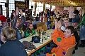 Lamm_KN_NZ_080311 049